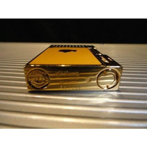 S.T. Dupont Cohiba Ltd Edition Gatsby Lighter Without the Box