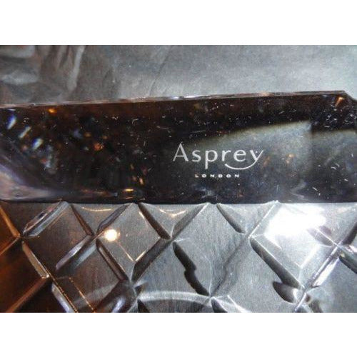 Mario Cioni Pineapple Collection Fine Ashtray