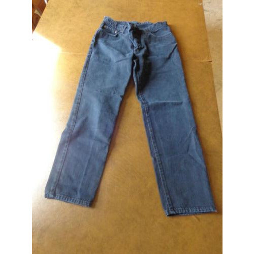 Edwin Men's Casual Designer jeans