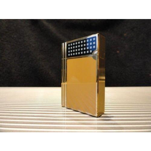 S.T.Dupont  Cohiba Ltd Edition Gatsby Lighter without the box