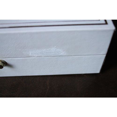 s.t.dupont ltd edition " Versailles" Fountain Pen in the  original box w papers