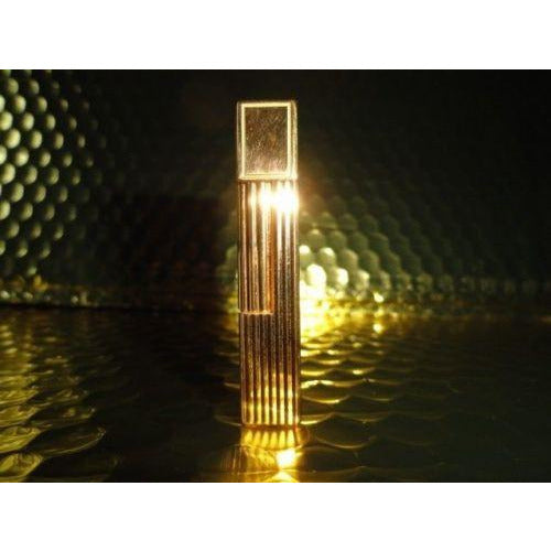 S.T. Dupont Gatsby Limited Edition Lighter