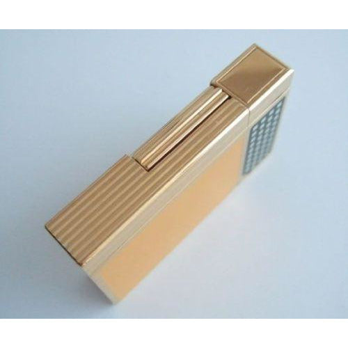 S.T. Dupont Gatsby Cigar Lighter in the original box with card