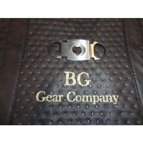 Prometheus cigar cutter new without the box
