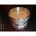 Royal Selangor William Morris Pewter Bottle coaster