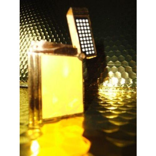 S.T. Dupont Gatsby Limited Edition Lighter