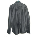Ted Baker mens  casual designer dress shirt