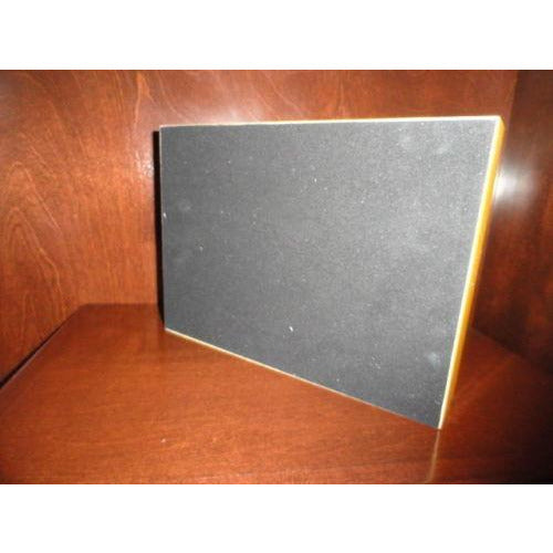 travel humidor new in the original box