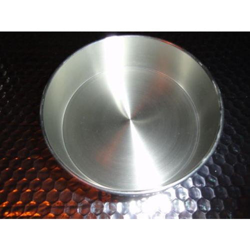 Royal Selangor William Morris Pewter Bottle coaster