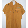 Just Cavalli mens casual designer shirt XL