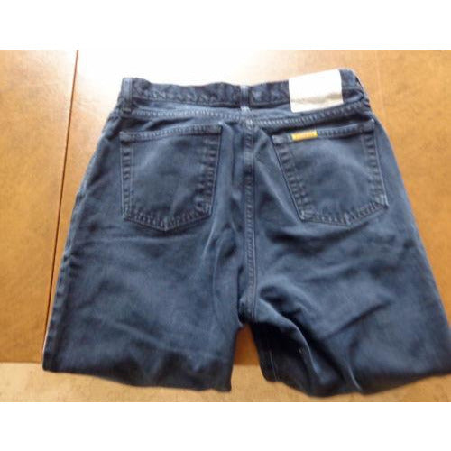 Edwin Men's Casual Designer jeans
