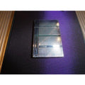 s.t.dupont gatsby diamond head model no. 018140  in original box showroom model
