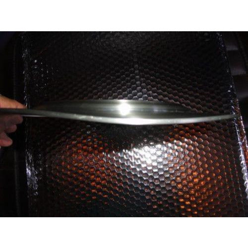 Royal Selangor Pewter Plate Malaysia Scene