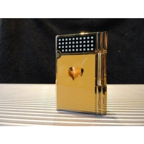 S.T.Dupont  Cohiba Ltd Edition Gatsby Lighter without the box