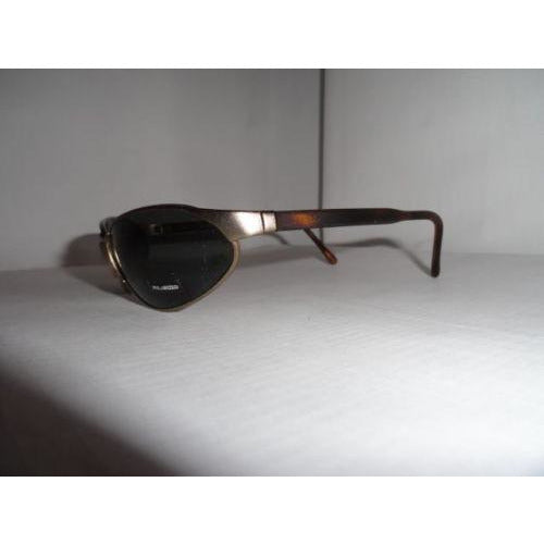 penhall sunglasses showroom closeout new no box