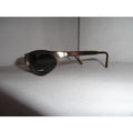 penhall sunglasses showroom closeout new no box