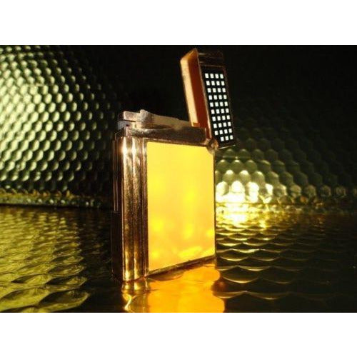 S.T. Dupont Gatsby Limited Edition Lighter