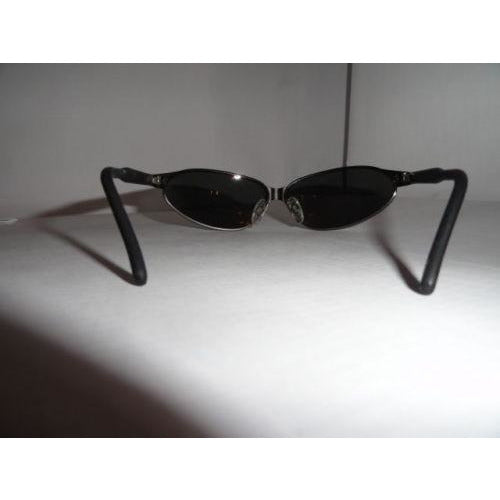 penhall sunglasses " Tylers: showroom closeout new no box
