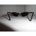penhall sunglasses " Tylers: showroom closeout new no box