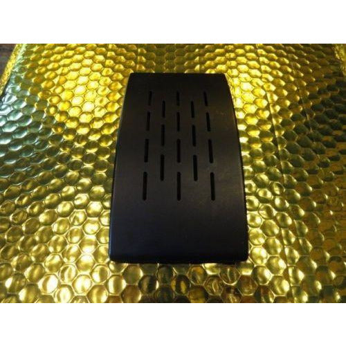 humidor humidifier preowned large size with magnet on backside