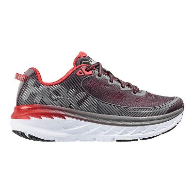 Hoka one one Bondi 5 Mens 12.5" D