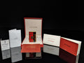 ST Dupont Casa Del Habanos  Collection L2 Lighter No Gas ( Empty )