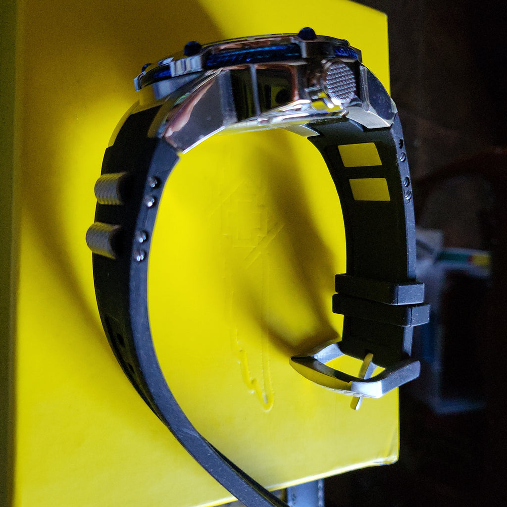 Invicta Dragon watch Model No. 25778