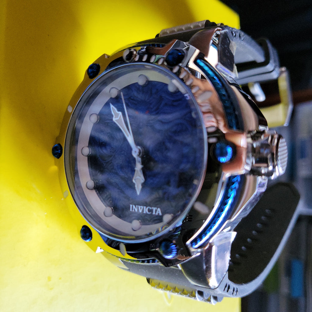 Invicta Dragon watch Model No. 25778