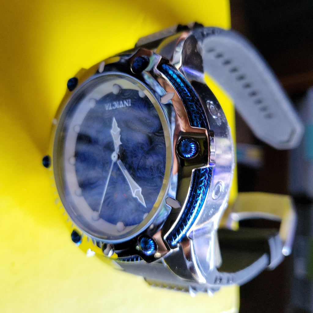 Invicta Dragon watch Model No. 25778