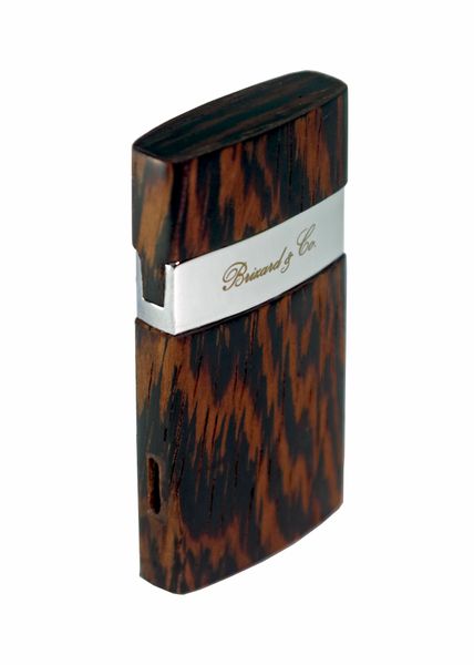 Brizard and Co. Venezia Lighter - Wenge