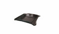 Brizard and Co. The "Valet" Leather Tray - Sunrise Coffee