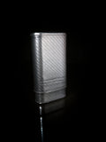 Andre Garcia 3 Finger case