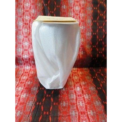 royal selangor champagne goblet pewter new in the original box