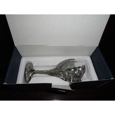 Royal Selangor Lord of Rings Collection Gandalf Goblet  Glass in  original box