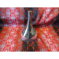 Royal Selangor wine funnel pewter new in the original box