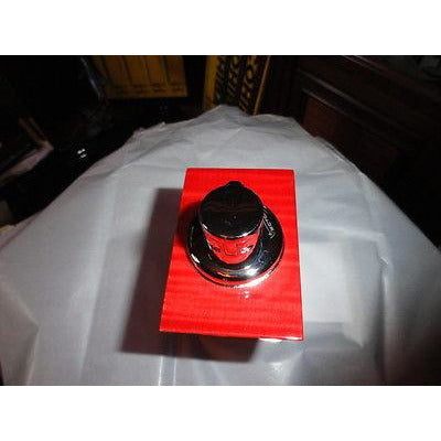 Elie Bleu Casa Cubana Large size Table Lighter