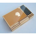 S.T. Dupont Gatsby Cigar Lighter