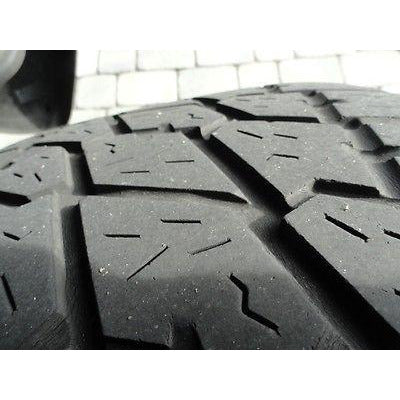 Nitto Terra Grappler LT  325 / 60 R 20 Tire