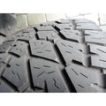 Nitto Terra Grappler LT  325 / 60 R 20 Tire