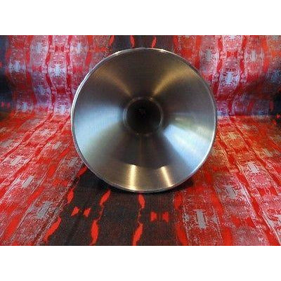 Royal Selangor wine funnel pewter new in the original box