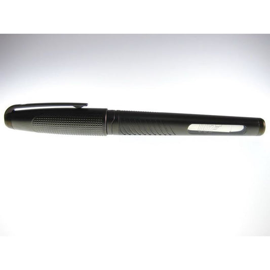 ST Dupont Ltd Edition James Bond 007 PVD Fountain Pen