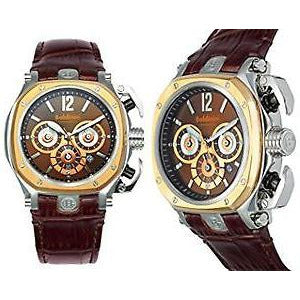 Baldinini wrist watch