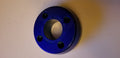Marine Machine Dash Mount Spacer