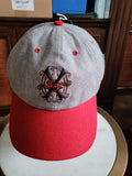 Arturo Fuente Opus X BaseballCap