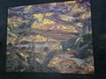Large Painting