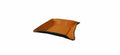 Brizard and Co. The "Valet" Leather Tray - Sunrise Tan