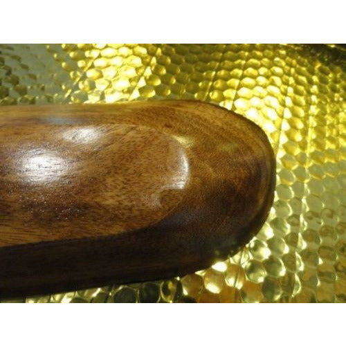 Mango wooden tray