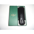 Pheasant by R.D.Gomez made n Spain Carra Black  Case