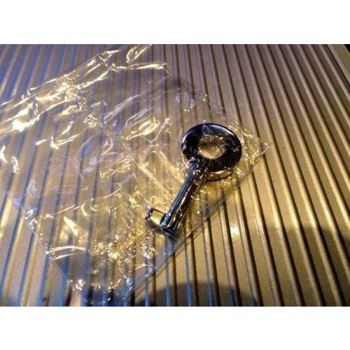 Elie Bleu Original Replacement Humidor Key