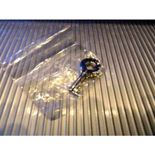 Elie Bleu Original Replacement Humidor Key